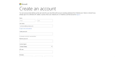 office 365 sign up|office 365 sign up form.